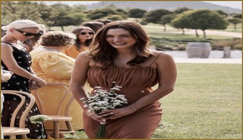 Explore Phoebe Tonkins Dating History And Her Current Boyfriend Along With Her Wiki Facts And Net Worth